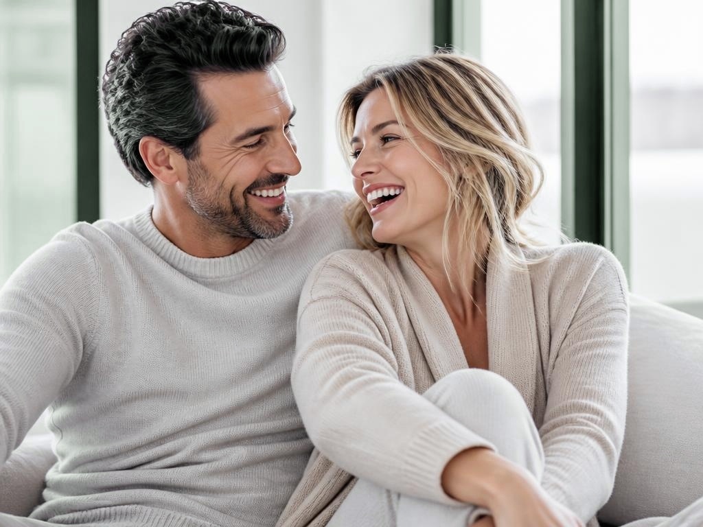 Libido / Sexual Health