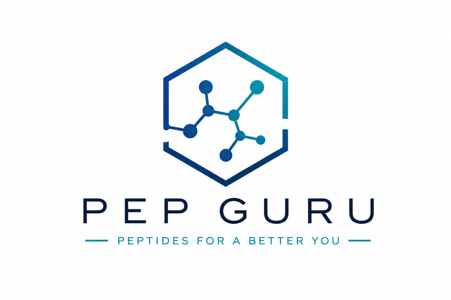 The Pep Guru
