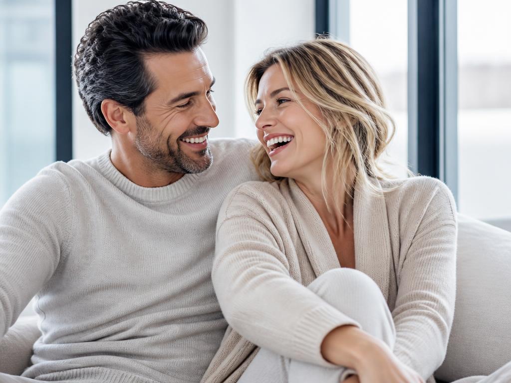 Libido / Sexual Health