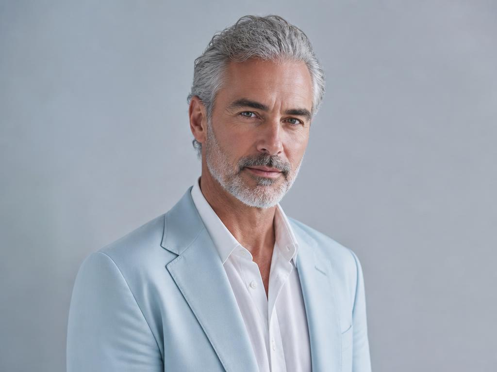 Anti-Aging / Longevity